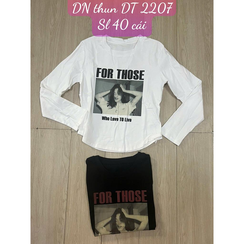 Thun kieu DT DN 220702