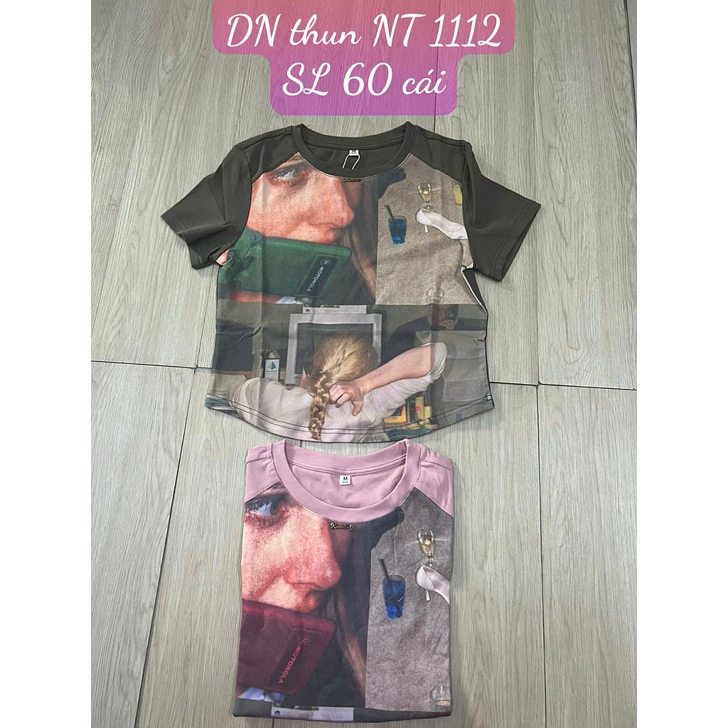 Thun kieu NT DN 111202