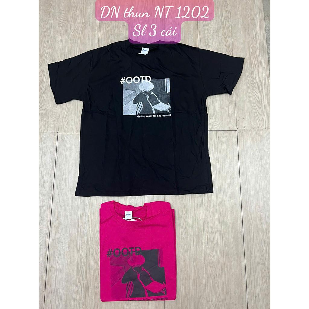 Thun hinh NT DN 120202