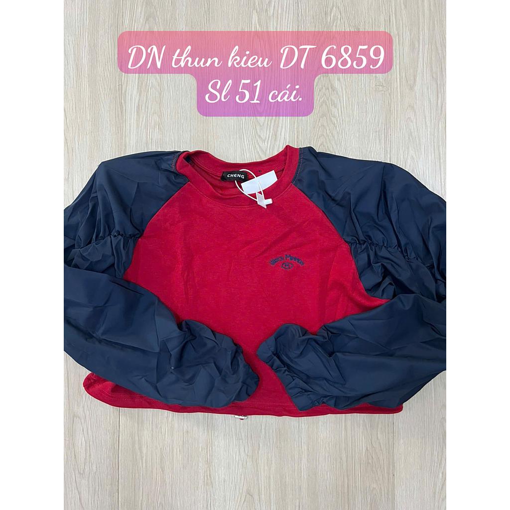 Thun kieu DT DN 685902