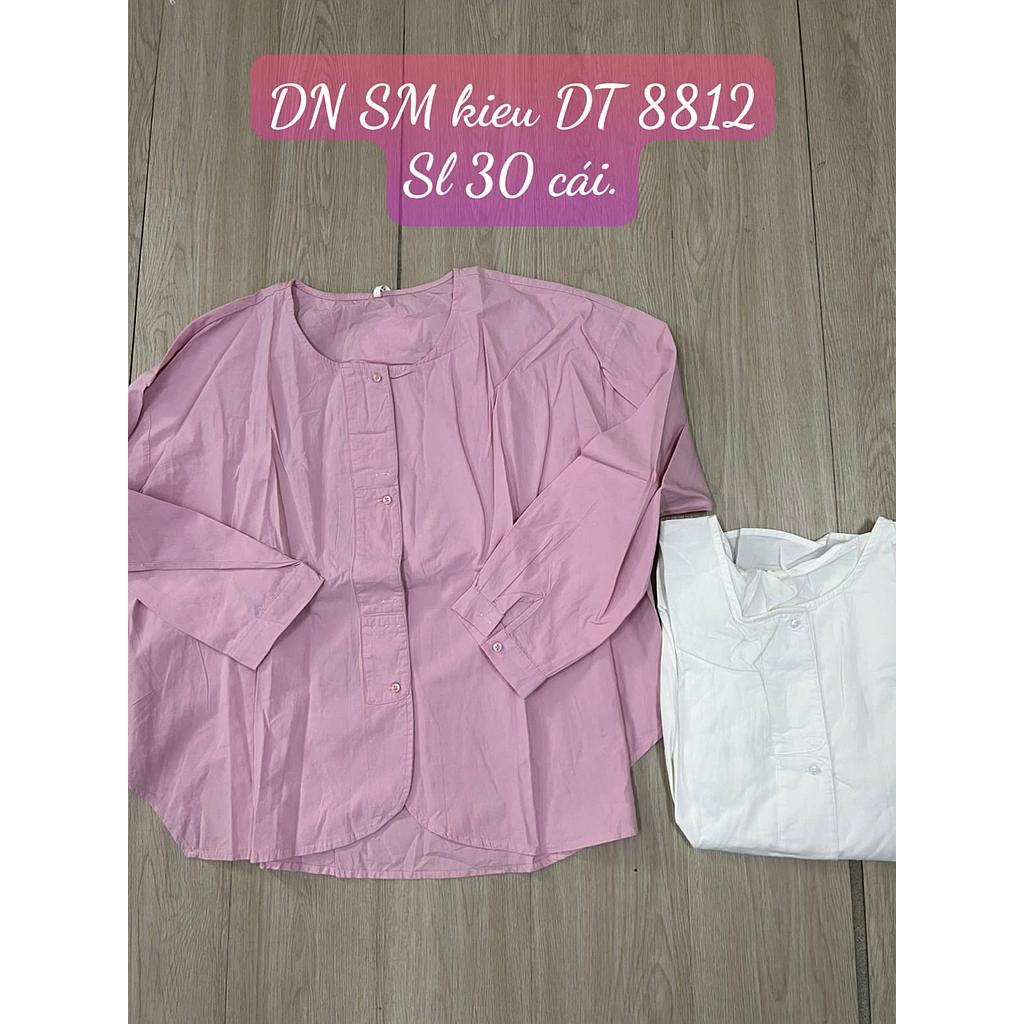 SM kieu DT DN 881202