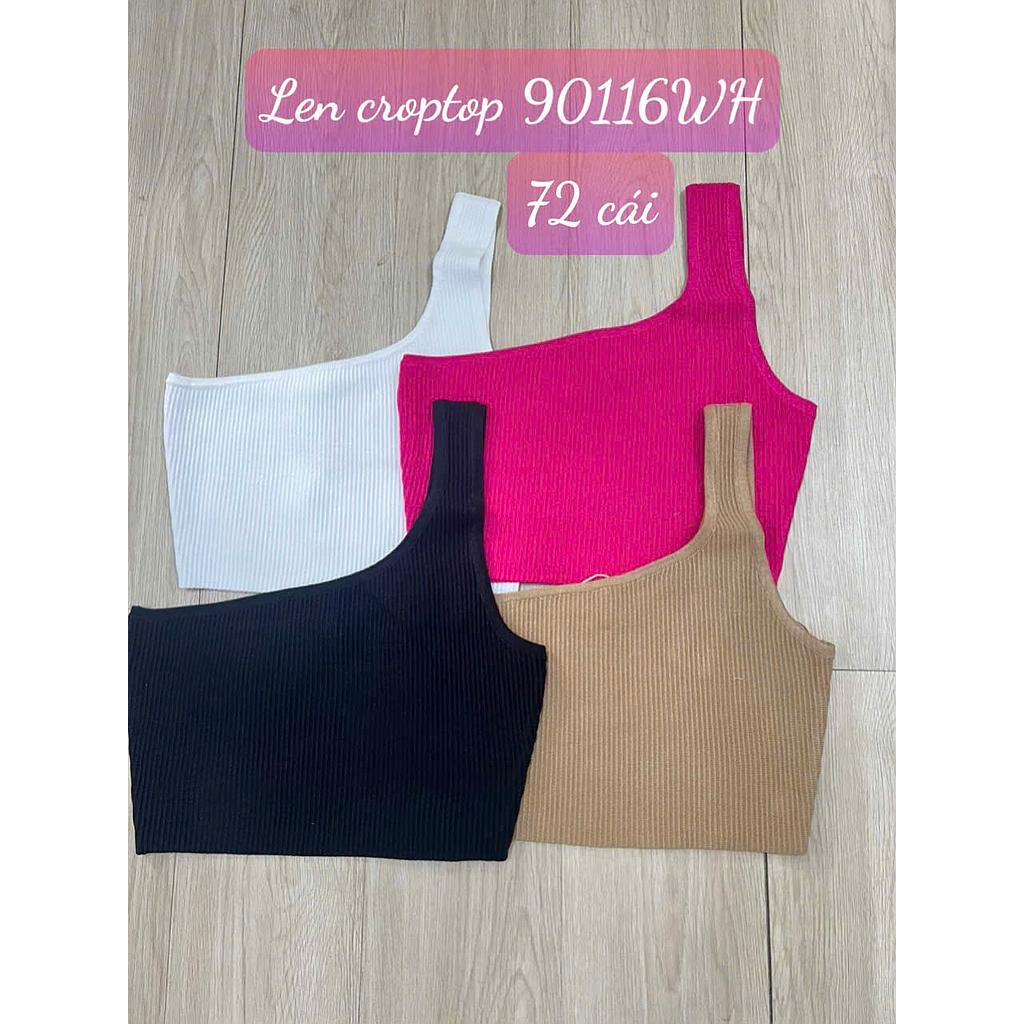 Len kieu day US 9011605