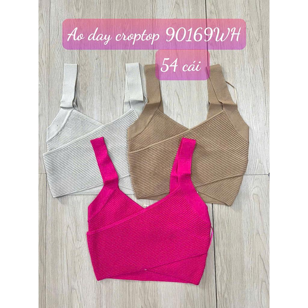 Len kieu day US 9016905