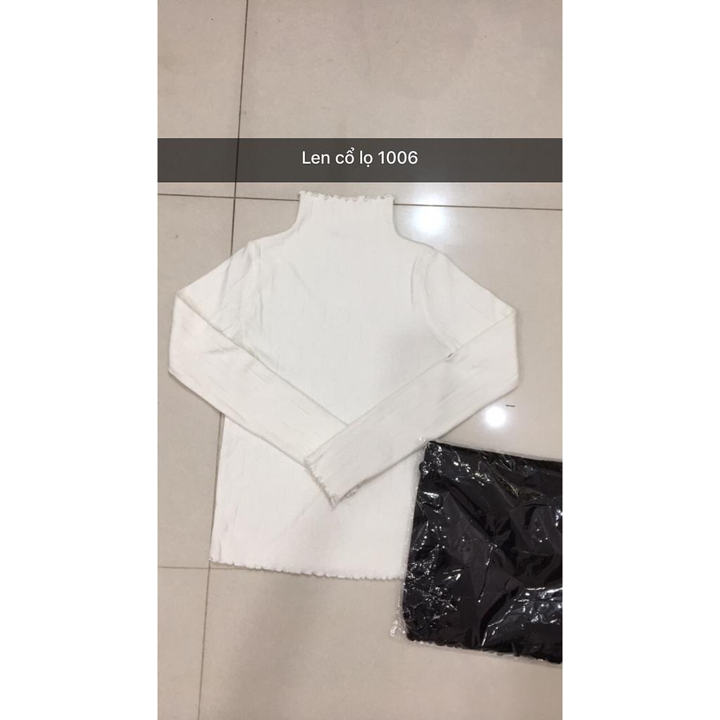 Len DT 100602