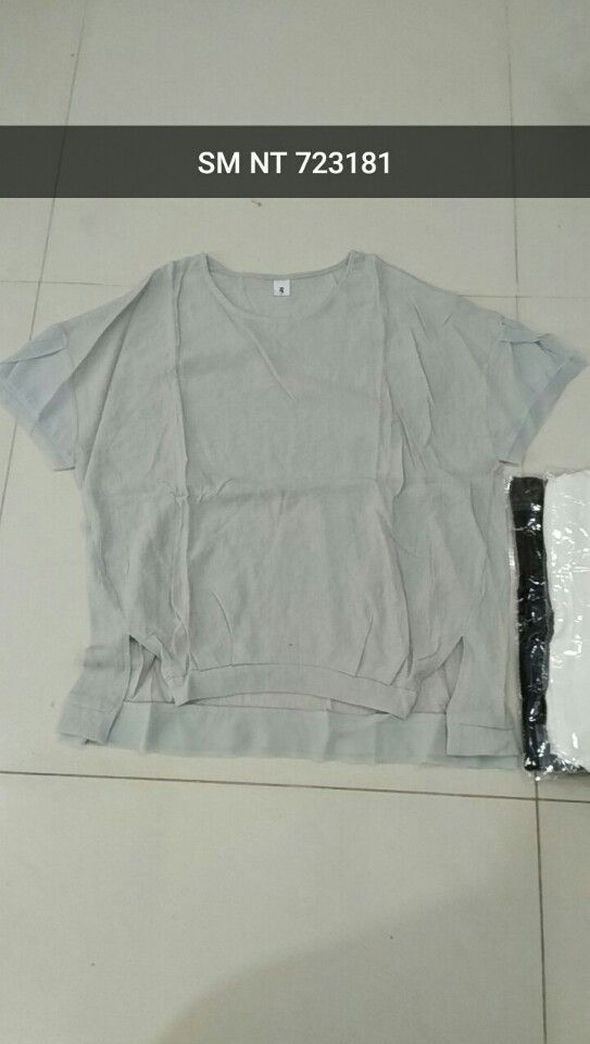 SM NT 72318702