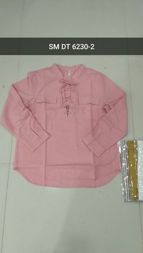SM DT 6230-201