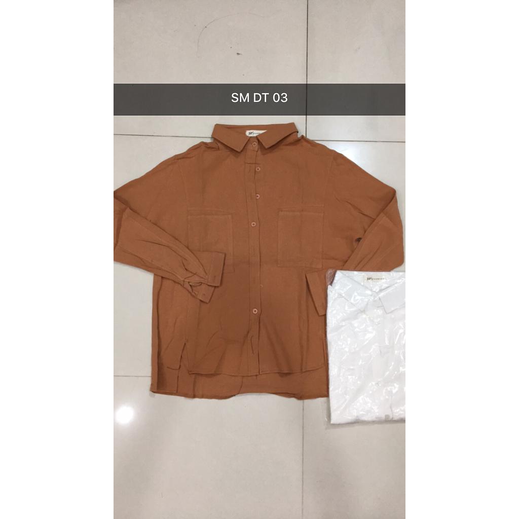 SM DT 03