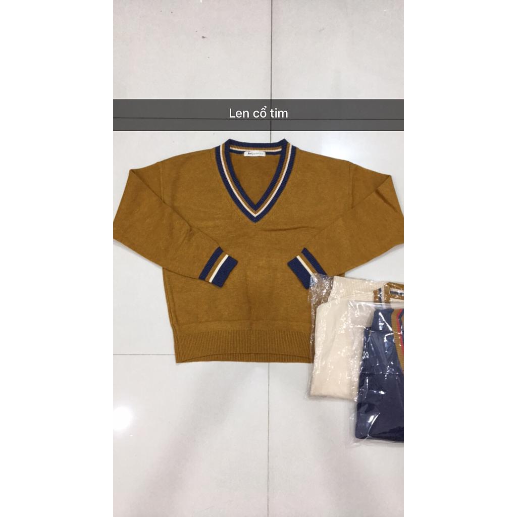 Len co tim 03