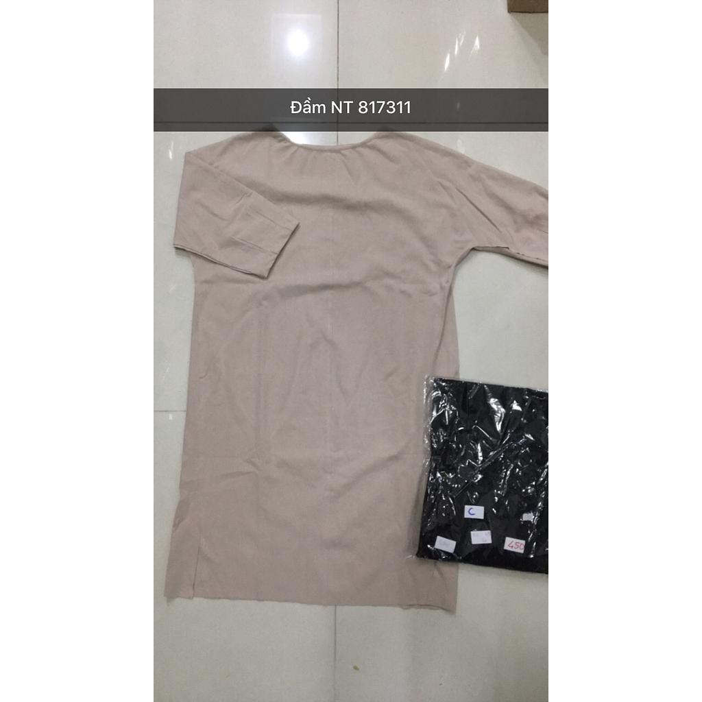 Dam NT 81731102