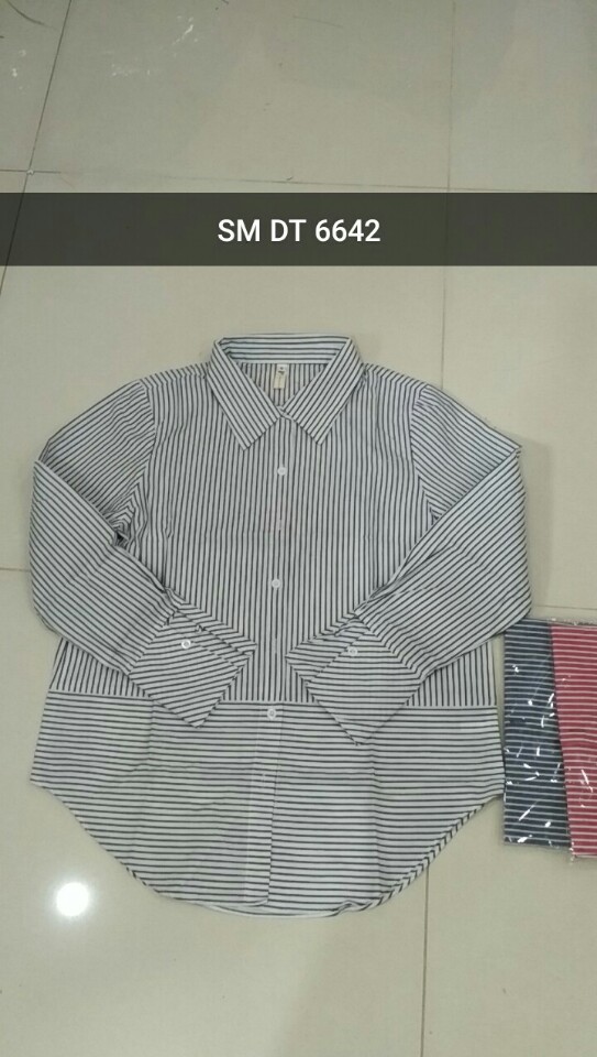 SM f.dai DT 664201