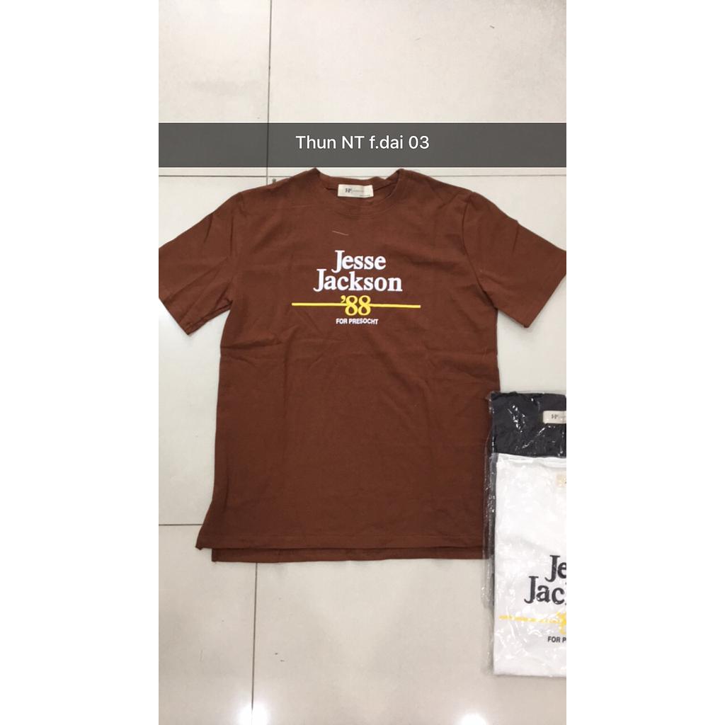 Thun NT Jackson 88 03
