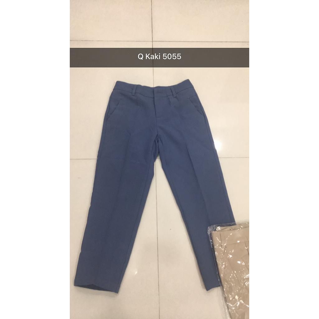 Kaki cong so 505502