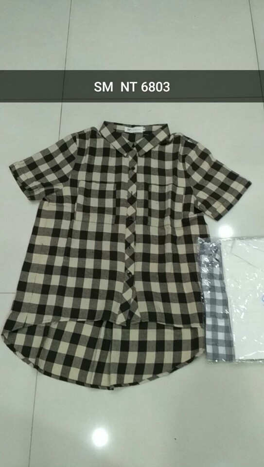 SM f.dai NT 683001