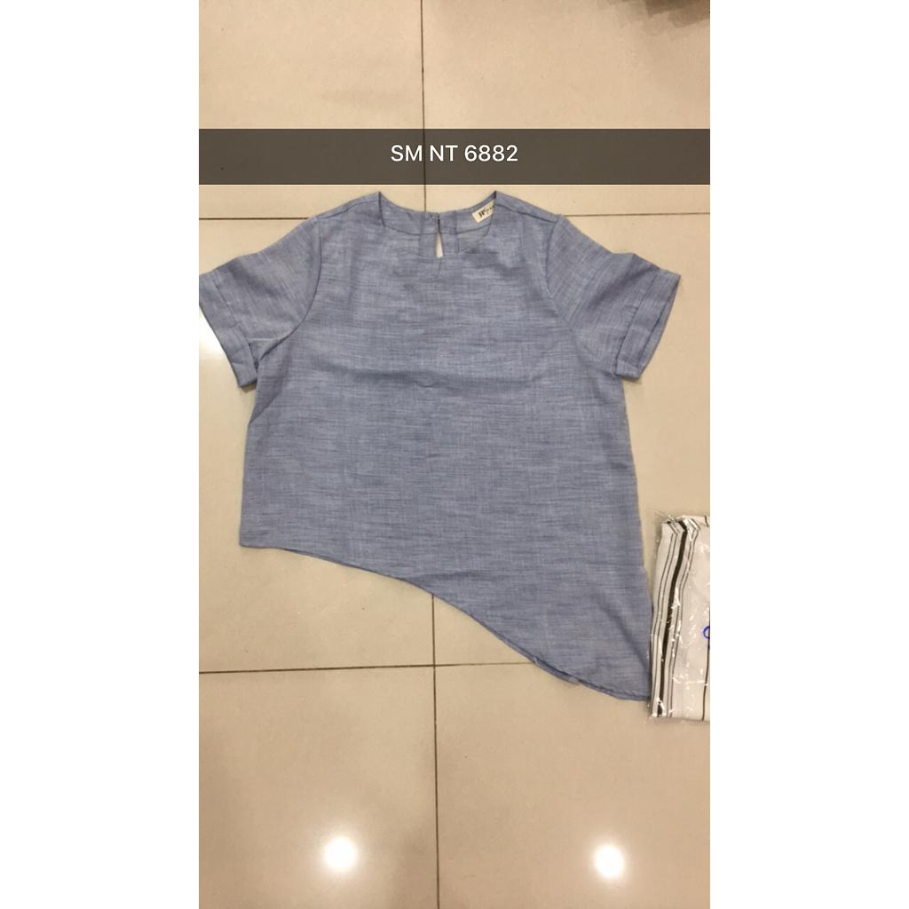 SM NT 688201