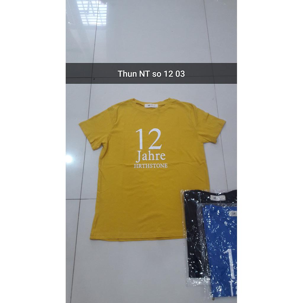 Thun NT so 1203