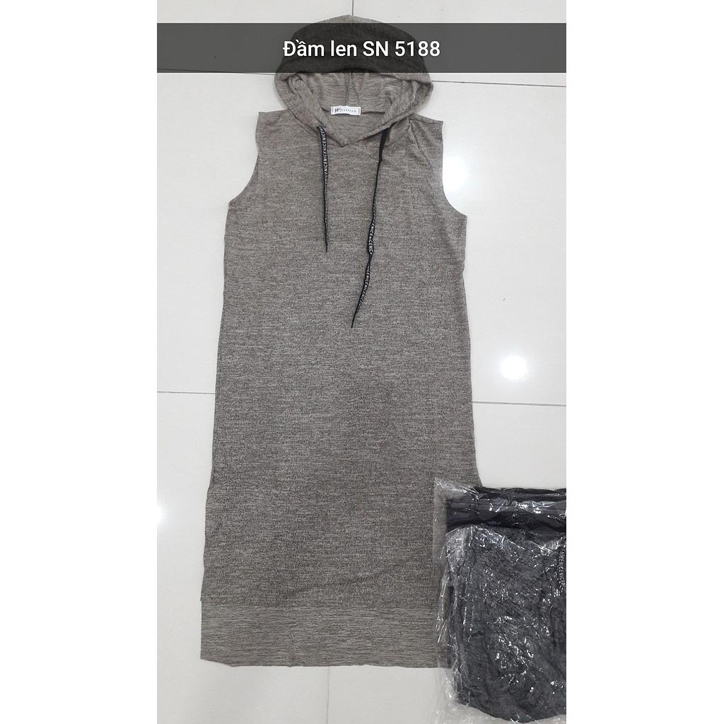 Dam non SN 518802