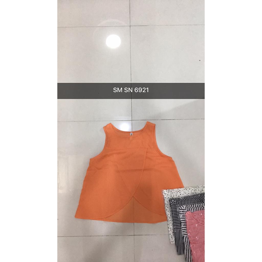 SM SN 692101