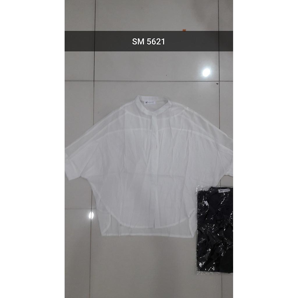 SM NT 562102