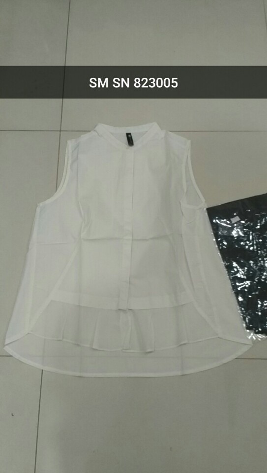 SM SN 82300502