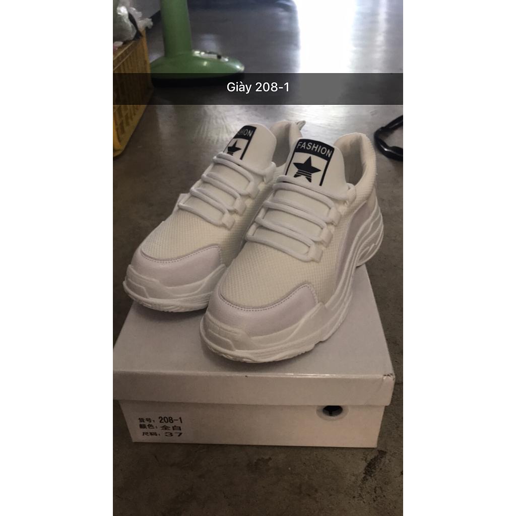 Giay bata 208-102