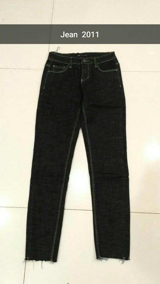Jean om 201102
