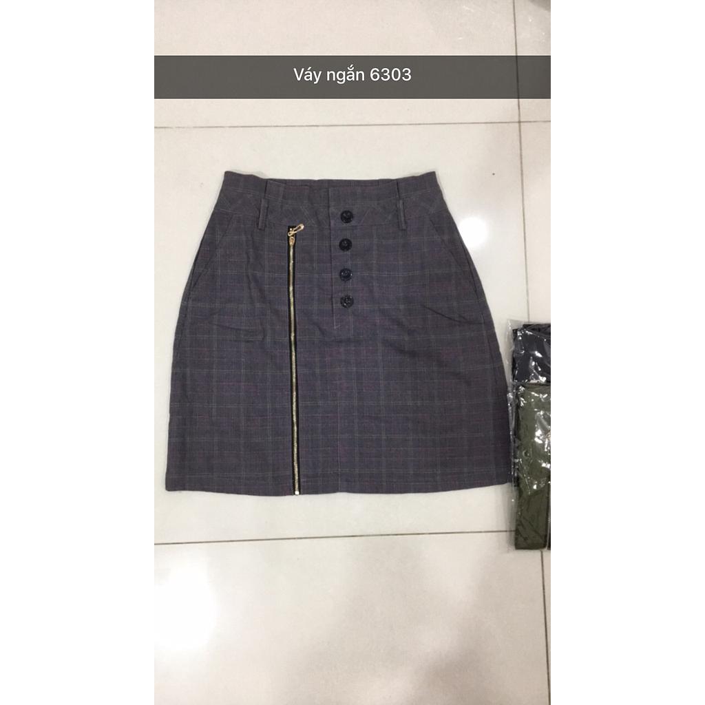 Vay ngan 630301
