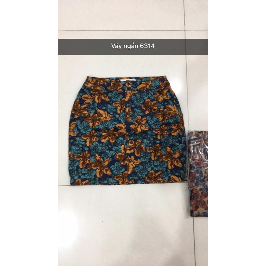 Vay ngan 631401