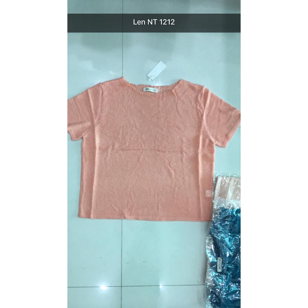 Len NT 121202