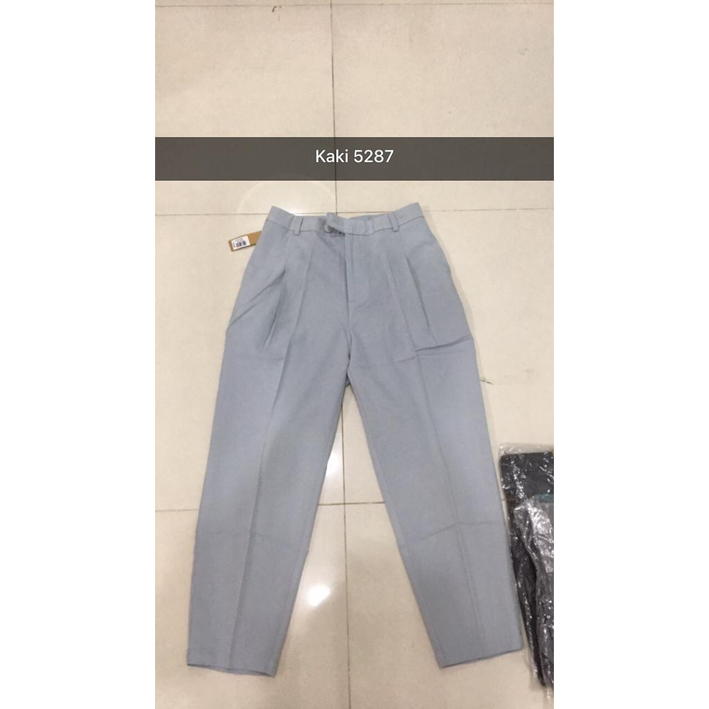 Kaki DM 528701