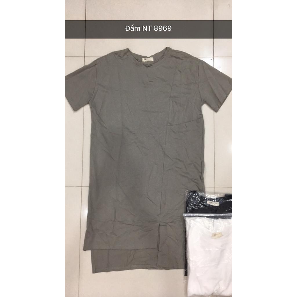 Dam NT 896902