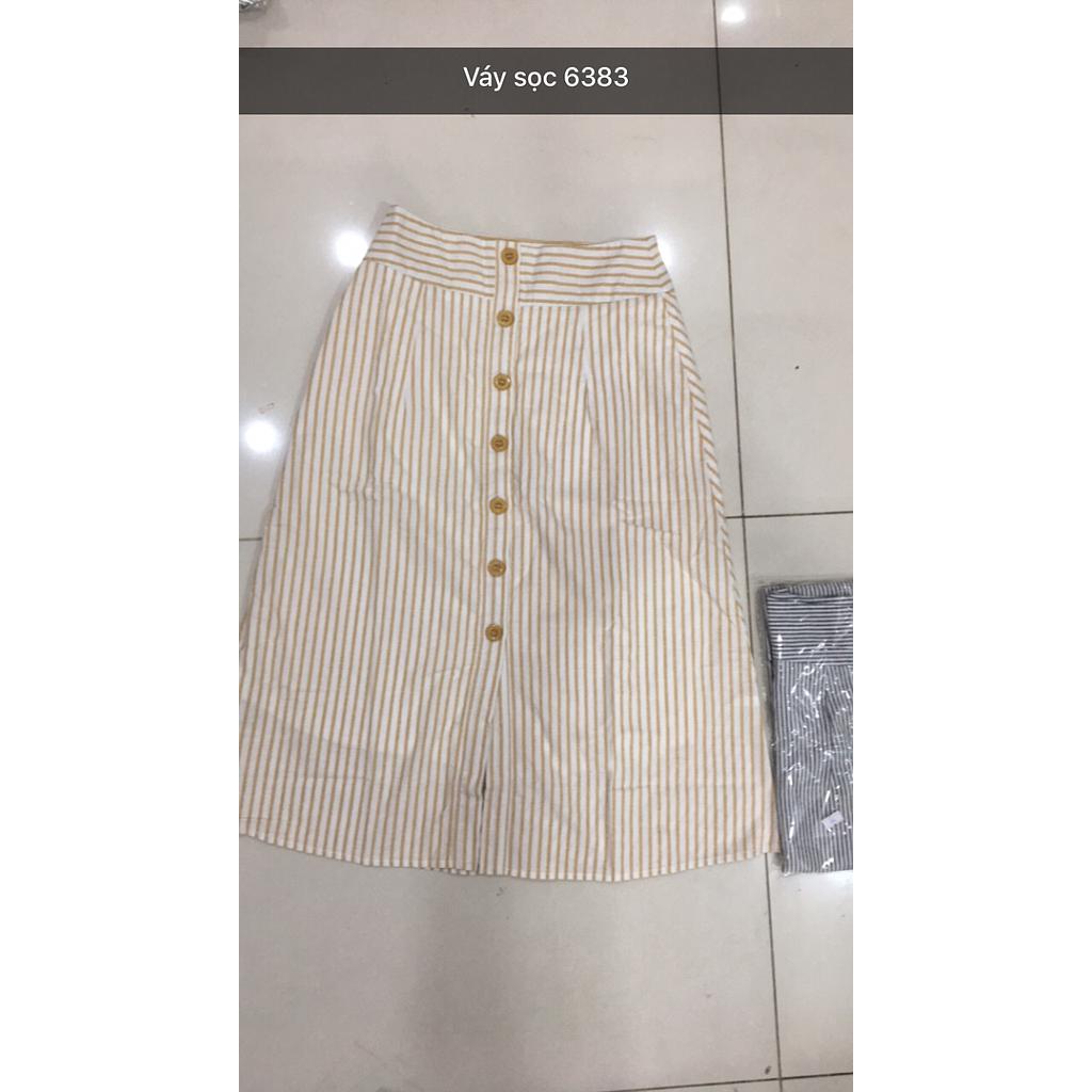 Vay kaki 638301