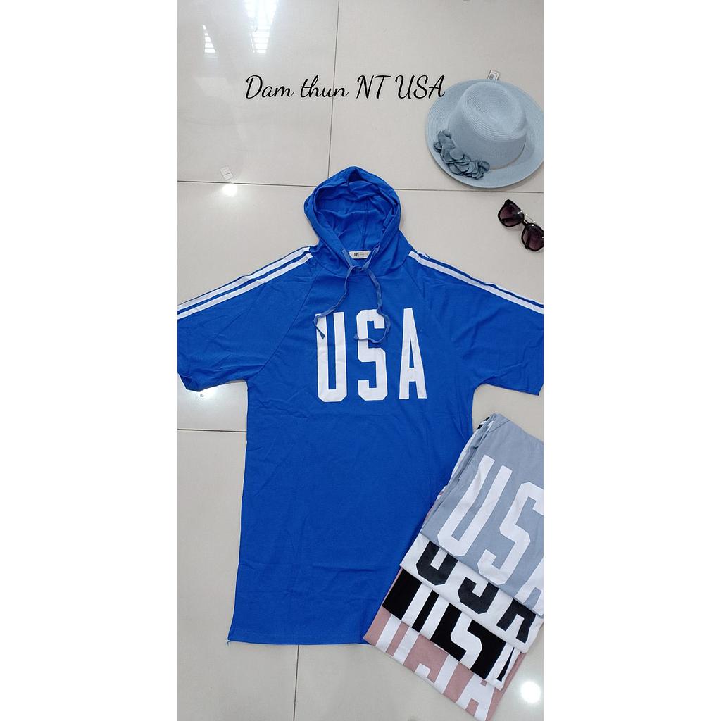 Dam thun NT USA 03
