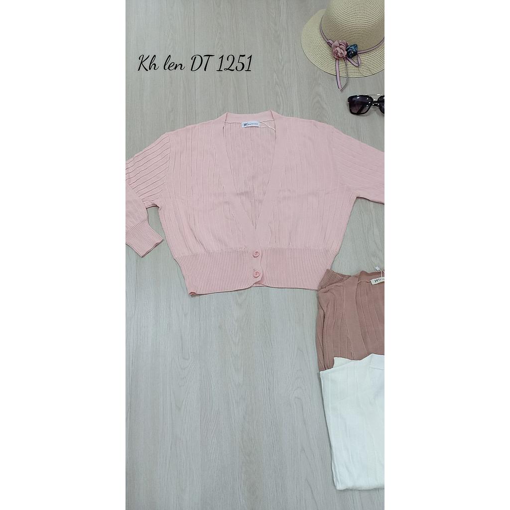 Kh len 125102