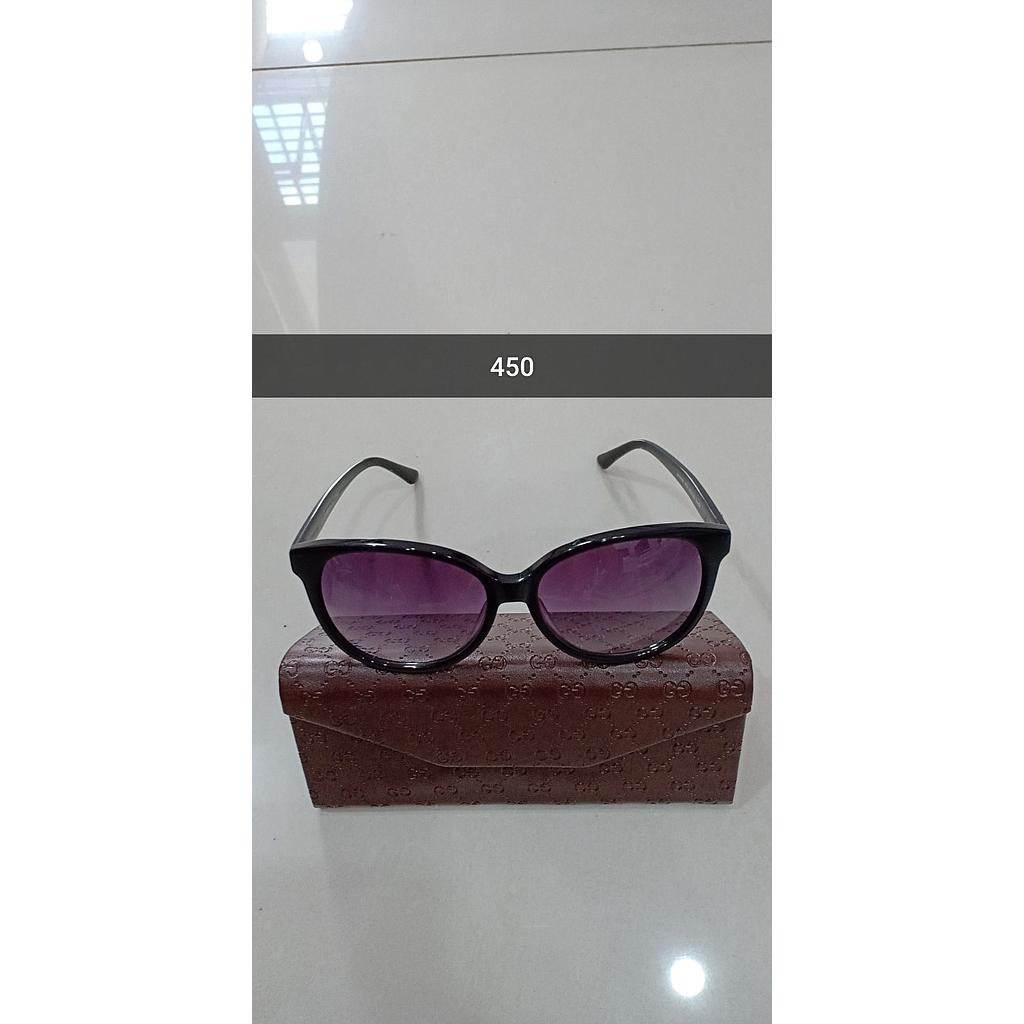 Mat kinh 950
