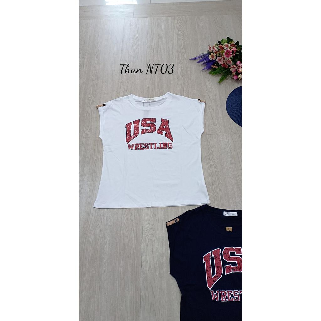 Thun NT USA 03