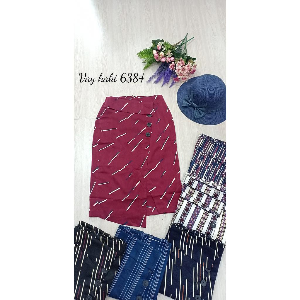 Vay kaki 638401