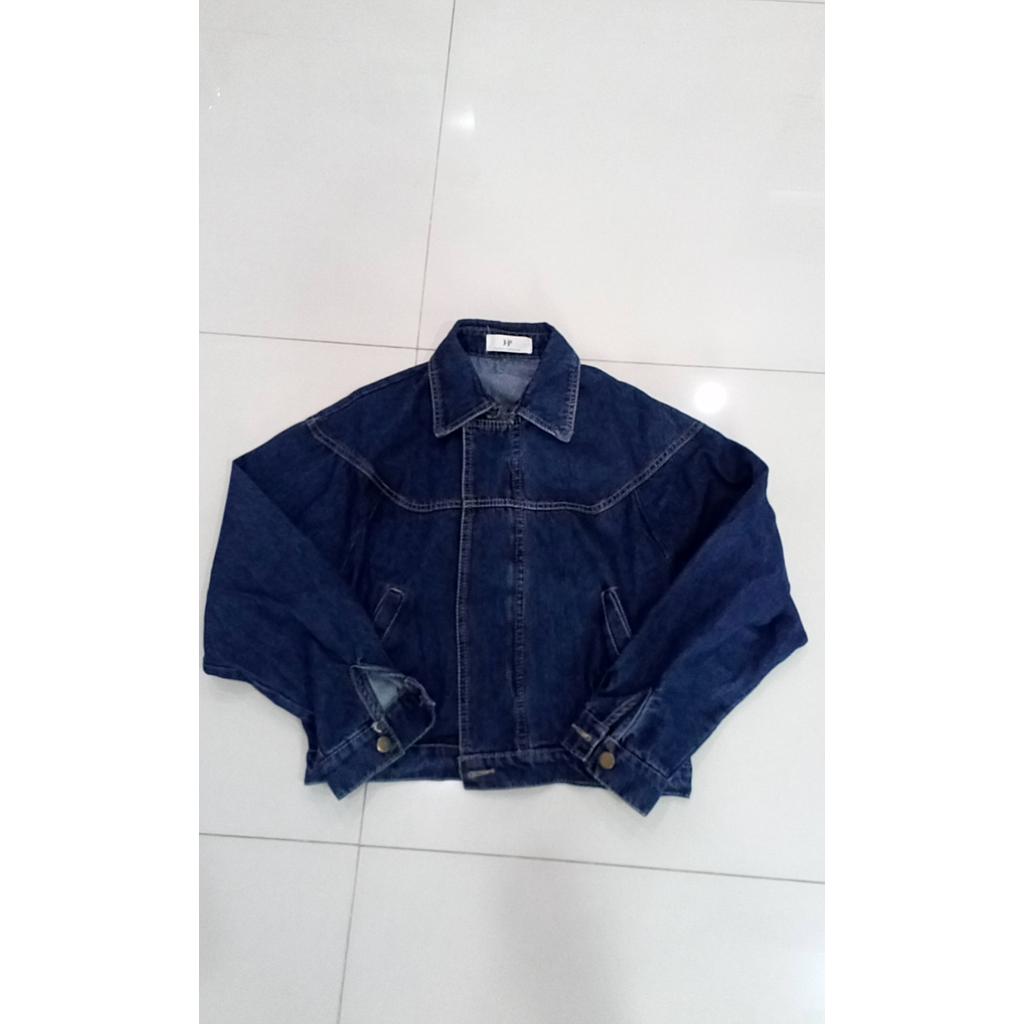 Kh jean 9601202