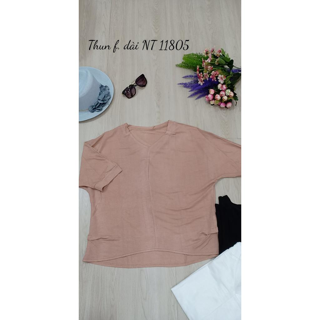 Thun NT 1180502