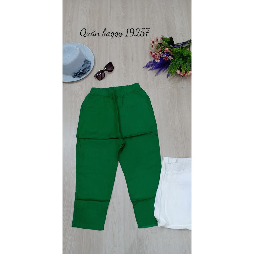 Quan baggy 1925702