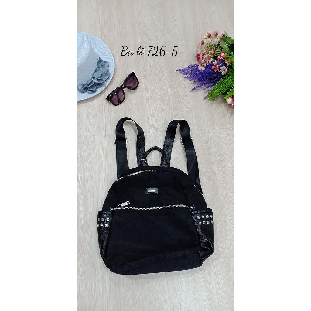Balo 726-502