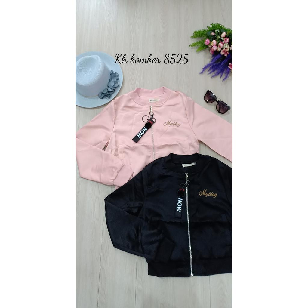 Kh bomber 852502