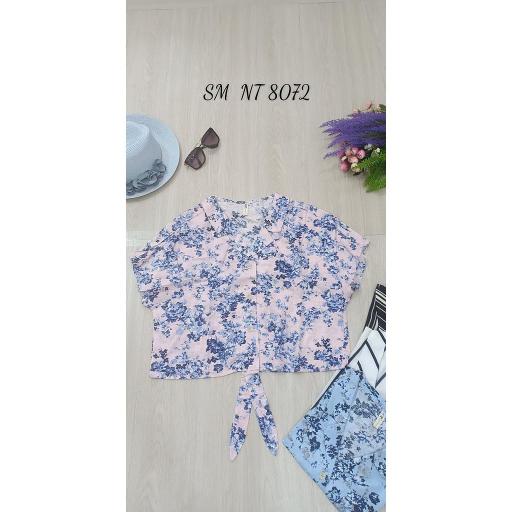 SM NT 807201