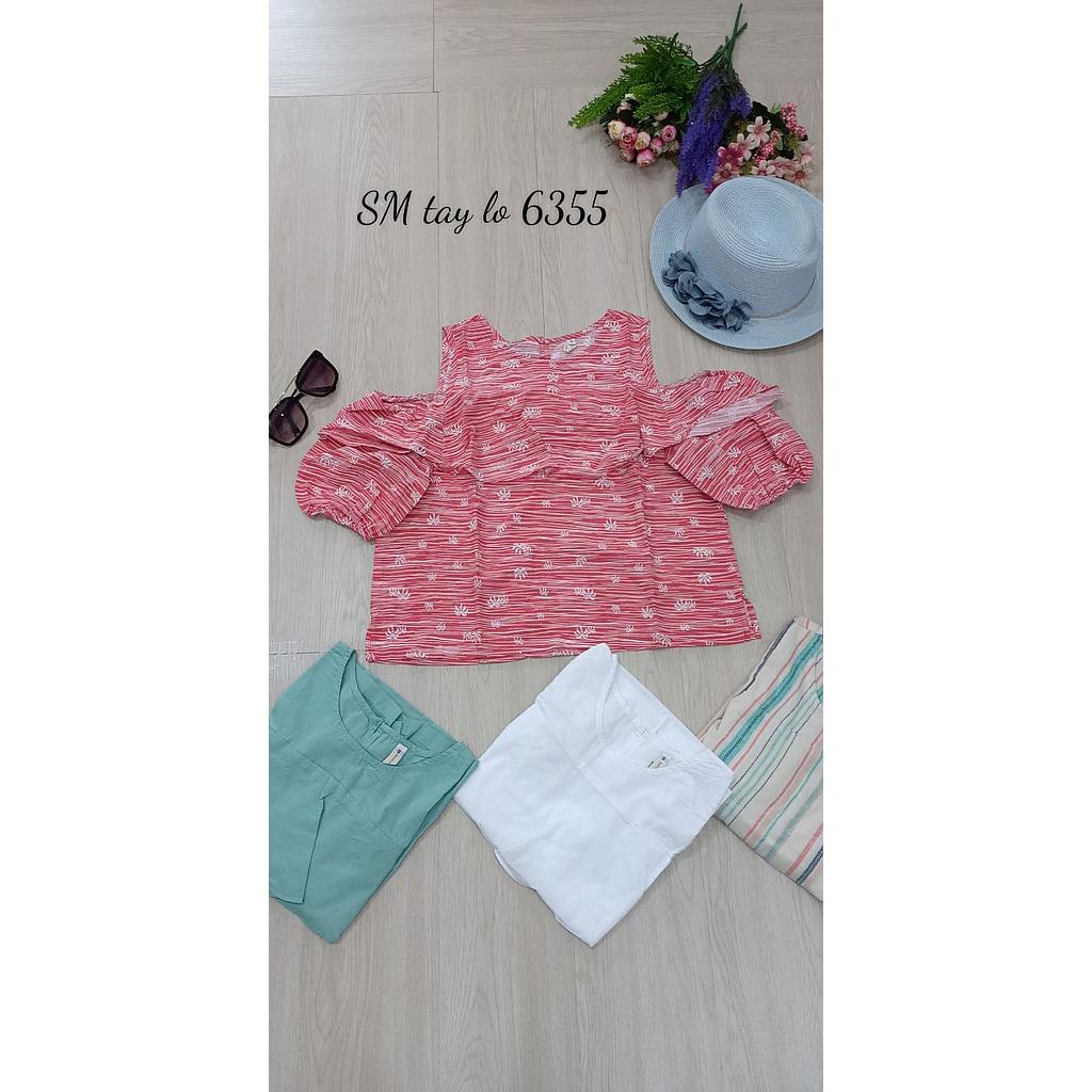 SM tay lo 635501