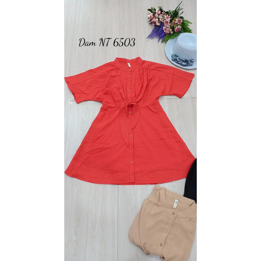 Dam NT 650301
