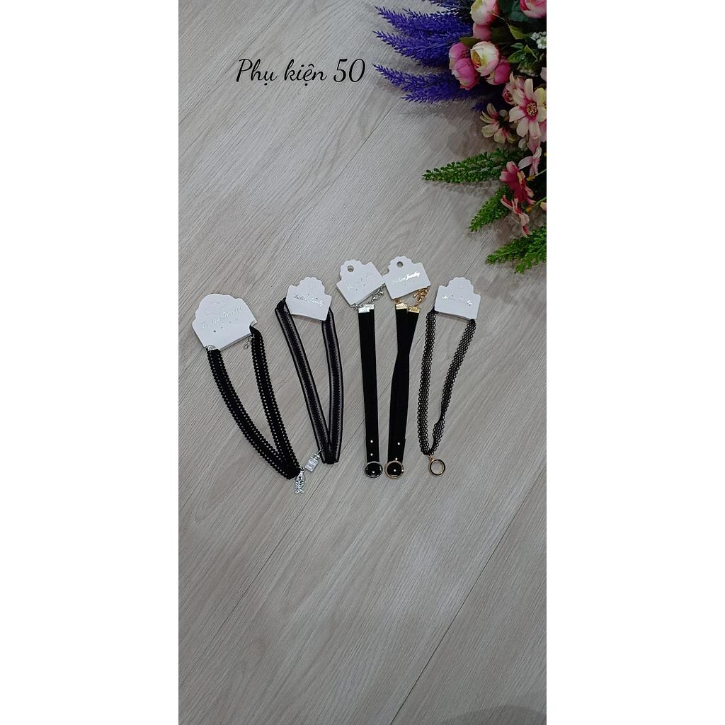 Phu kien 5002