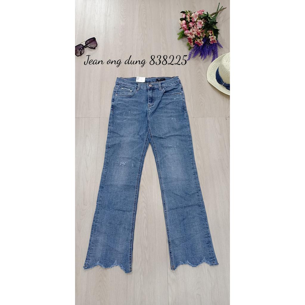 Jean om 01 83822502
