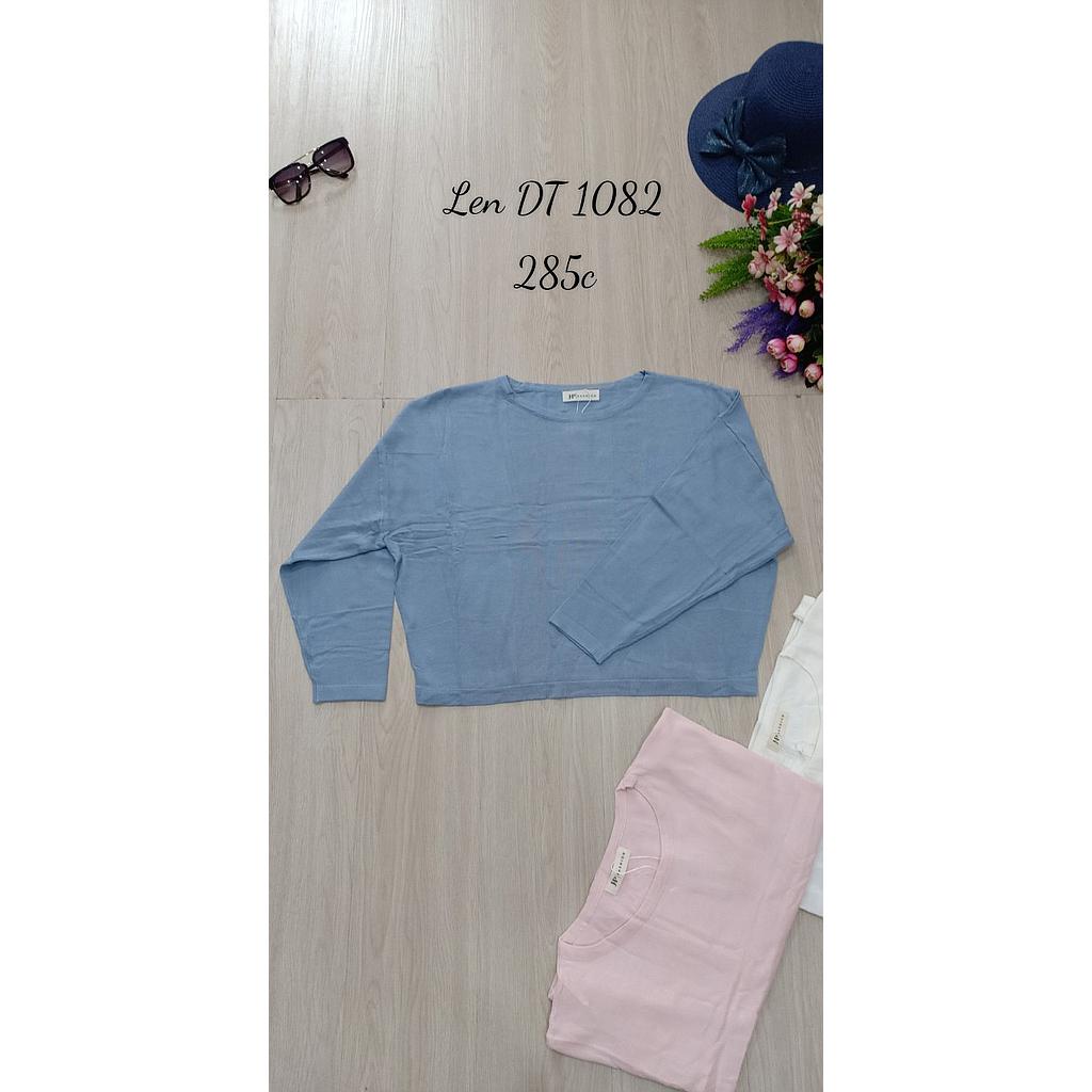 Len DT 108202