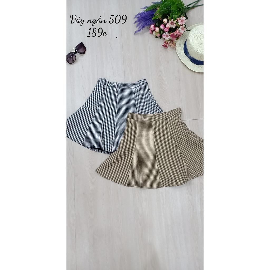 Vay ngan xoe 50902