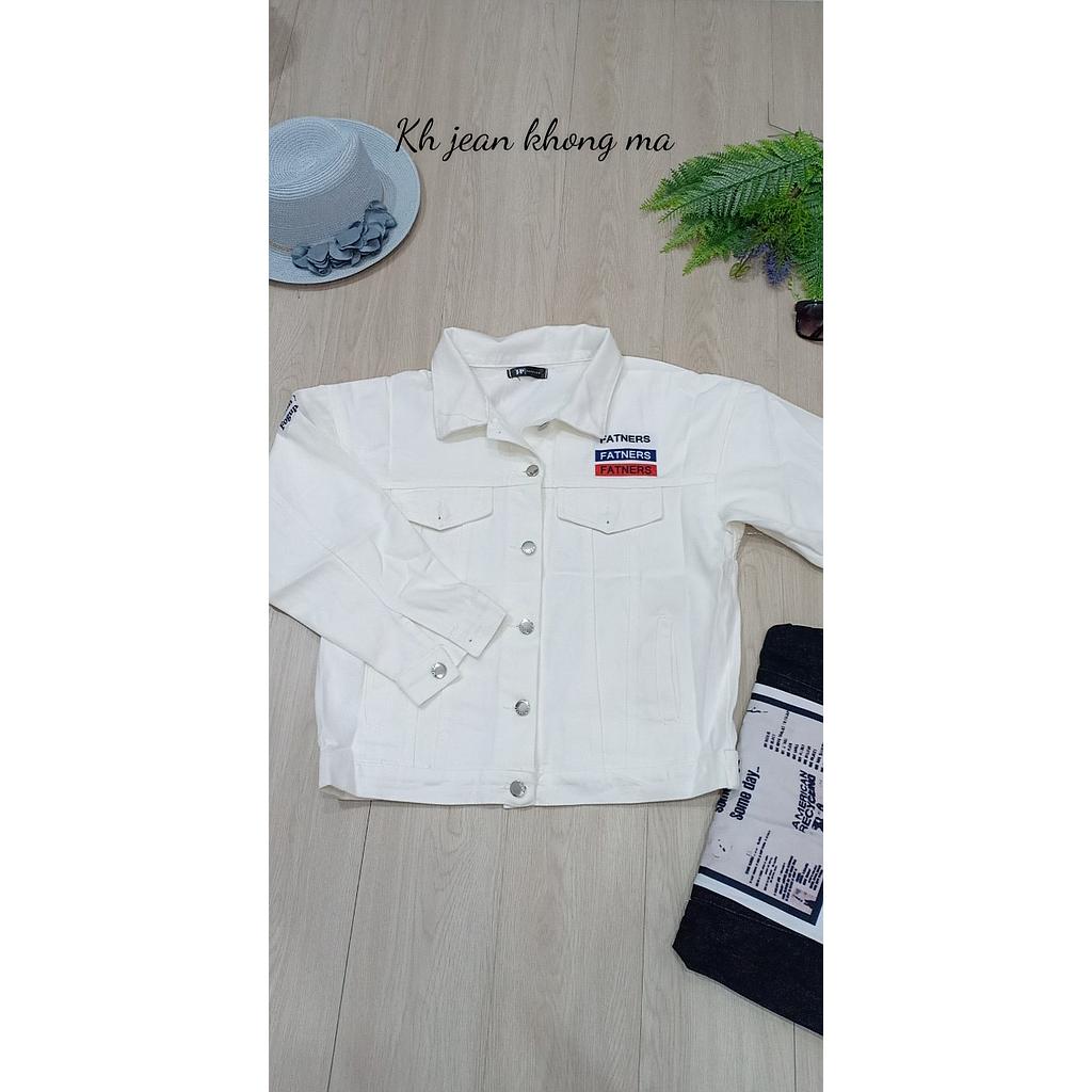 Kh jean FATNERS 02