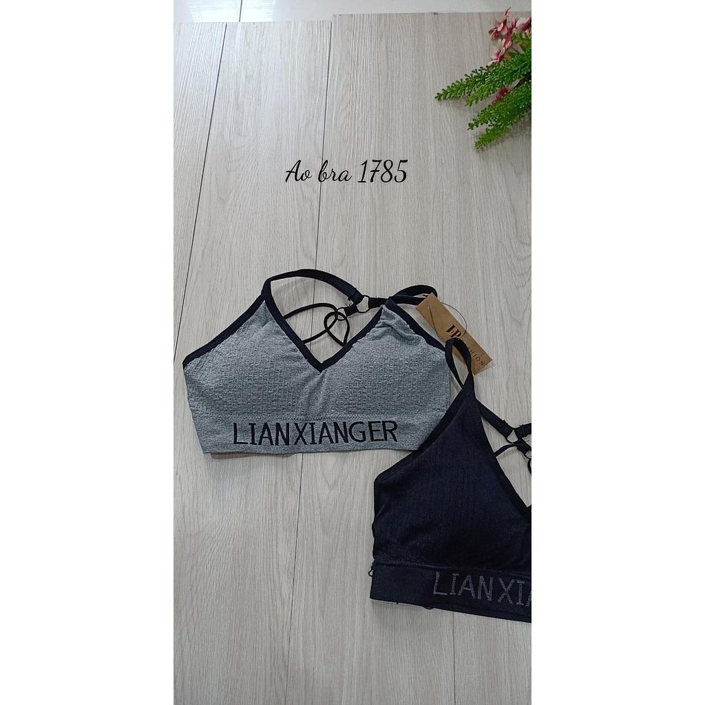 Ao bra 178502